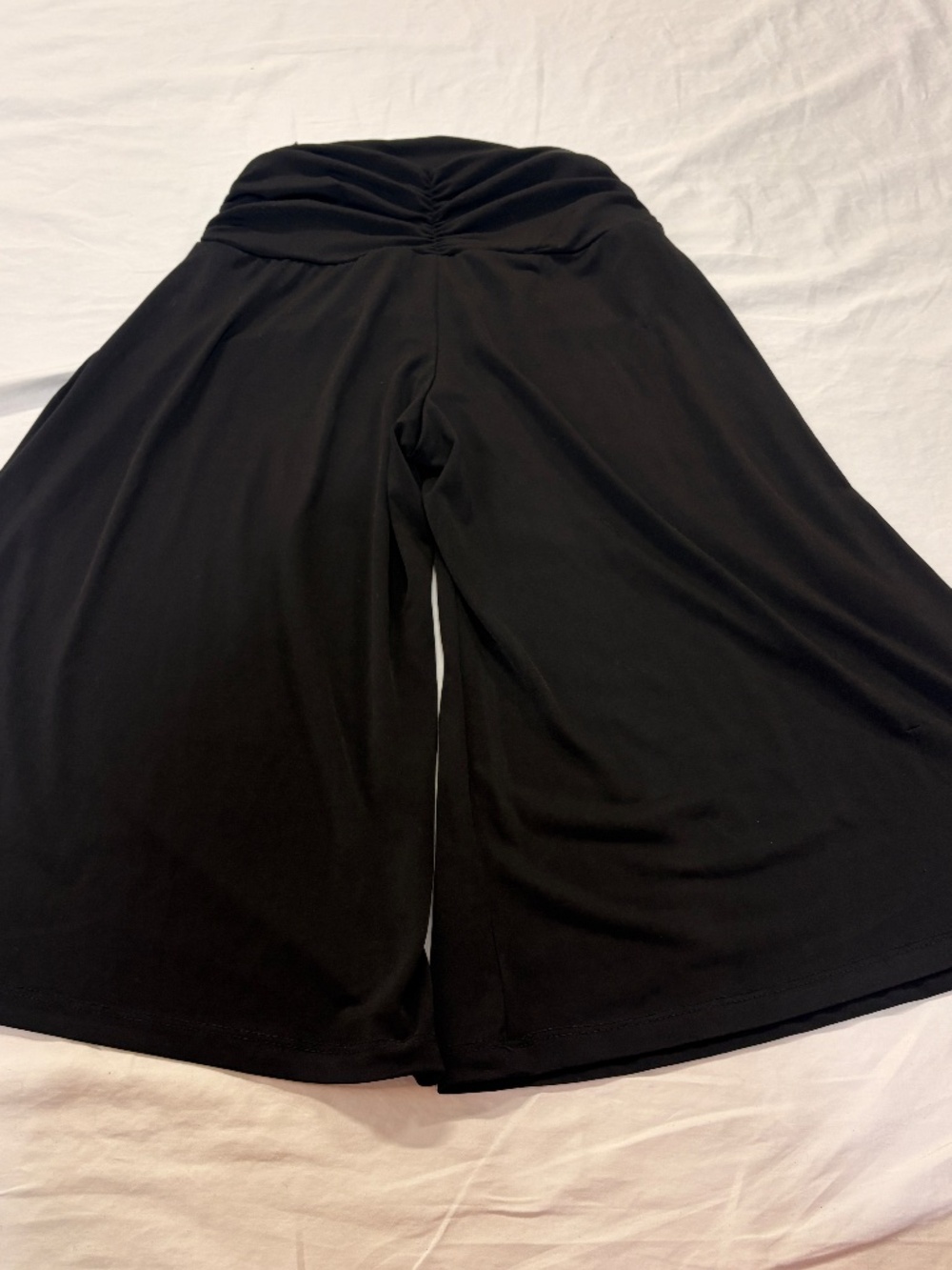 B wear capri guapo pants - Picture 4 of 5